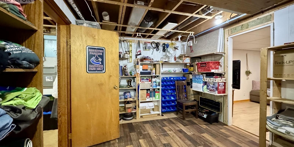 101 CRESTVIEW DRIVE Prince Rupert Photo 28 101 CRESTVIEW DRIVE Prince Rupert Photo 28